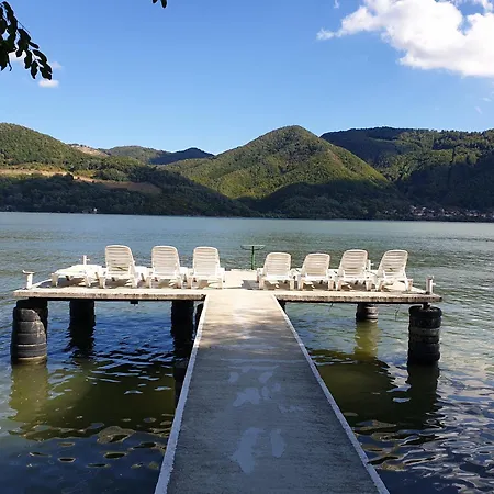 Gratca 164 Holiday home *