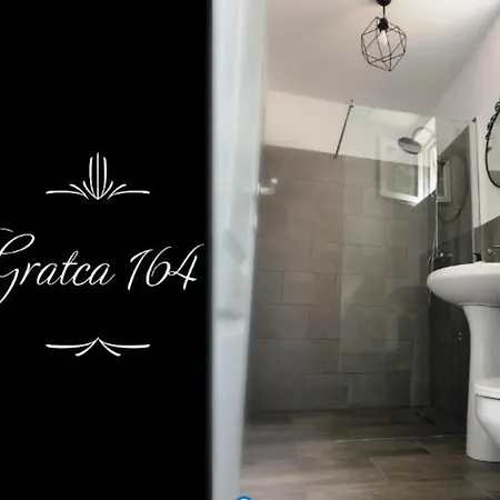 Gratca 164