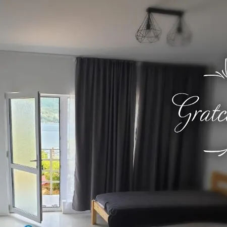 Gratca 164 Holiday home *