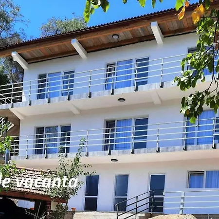 Holiday home Gratca 164 Orsova