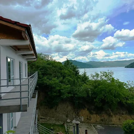 Holiday home Gratca 164