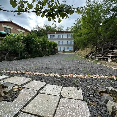 Gratca 164 Orsova