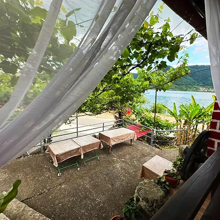 Holiday home Gratca 164
