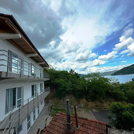 Gratca 164 Holiday home *