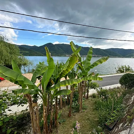 Holiday home Gratca 164 Orsova