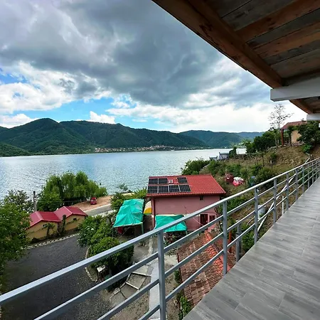 Holiday home Gratca 164 Orsova