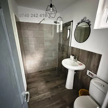 Holiday home Gratca 164