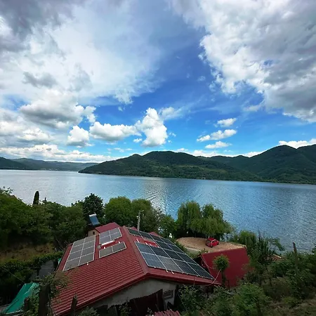 Gratca 164 Holiday home *