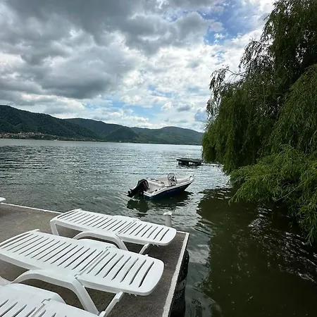 Holiday home Gratca 164 *