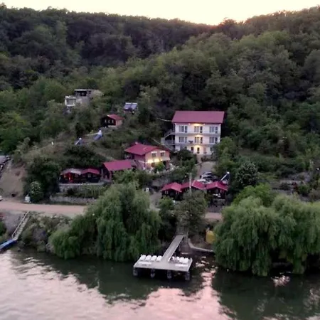 Gratca 164 * Orsova